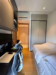Midwood (D23), Condominium #545008601